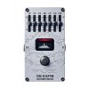 Vox Valvenergy Tone Sculptor Nutube efekt do gitary Equalizer